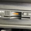 honda odyssey 2016 quick_quick_RC1_RC1-1117621 image 7