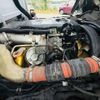 isuzu elf-truck 2007 CFJ1817344 image 55