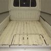 subaru sambar-truck 1999 -SUBARU--Samber Truck TT2--025444---SUBARU--Samber Truck TT2--025444- image 8