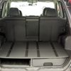 nissan x-trail 2009 No.15543 image 7