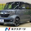 honda n-box 2018 -HONDA--N BOX DBA-JF3--JF3-2041720---HONDA--N BOX DBA-JF3--JF3-2041720- image 1