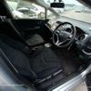 honda fit 2012 -HONDA--Fit DBA-GE6--GE6-1701799---HONDA--Fit DBA-GE6--GE6-1701799- image 7