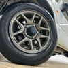 suzuki jimny 2019 quick_quick_3BA-JB64W_JB64W-142125 image 11