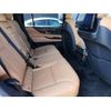 lexus lx 2023 -LEXUS 【名古屋 32Mﾏ1000】--Lexus LX 3BA-VJA310W--VJA310-4030833---LEXUS 【名古屋 32Mﾏ1000】--Lexus LX 3BA-VJA310W--VJA310-4030833- image 14