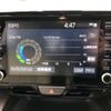 toyota yaris-cross 2022 -TOYOTA--Yaris Cross 5BA-MXPB15--MXPB15-3007232---TOYOTA--Yaris Cross 5BA-MXPB15--MXPB15-3007232- image 15