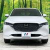 mazda cx-5 2024 CFJ1628382 image 14