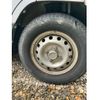 nissan clipper-van 2008 -NISSAN--Clipper Van GBD-U71V--U71V-0412311---NISSAN--Clipper Van GBD-U71V--U71V-0412311- image 6