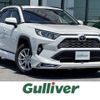 toyota rav4 2019 -TOYOTA--RAV4 6BA-MXAA54--MXAA54-5003627---TOYOTA--RAV4 6BA-MXAA54--MXAA54-5003627- image 1