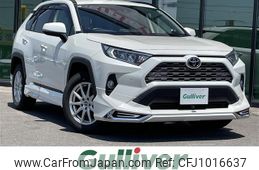 toyota rav4 2019 -TOYOTA--RAV4 6BA-MXAA54--MXAA54-5003627---TOYOTA--RAV4 6BA-MXAA54--MXAA54-5003627-