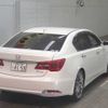 honda legend 2017 CFJ1599842 image 6