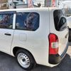 toyota probox-van 2019 -TOYOTA--Probox Van DBE-NSP160V--NSP160-0046769---TOYOTA--Probox Van DBE-NSP160V--NSP160-0046769- image 26