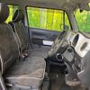 suzuki hustler 2018 -SUZUKI--Hustler DAA-MR41S--MR41S-294757---SUZUKI--Hustler DAA-MR41S--MR41S-294757- image 8