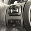 lexus is 2023 CFJ1794706 image 20