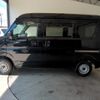 nissan clipper-van 2021 CFJ1707744 image 17