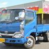 toyota dyna-truck 2016 quick_quick_TKG-XZC605_XZC605-0015050 image 1