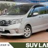 nissan serena 2012 -NISSAN--Serena DBA-FC26--FC26-073273---NISSAN--Serena DBA-FC26--FC26-073273- image 1