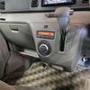 daihatsu atrai-wagon 2014 CFJ1560245 image 19