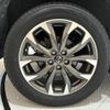 mazda cx-5 2015 CFJ1831366 image 28