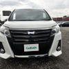 toyota noah 2017 -TOYOTA--Noah DAA-ZWR80W--ZWR80-0257230---TOYOTA--Noah DAA-ZWR80W--ZWR80-0257230- image 12