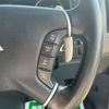 mitsubishi delica-d5 2014 quick_quick_LDA-CV1W_CV1W-0913173 image 16