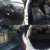 volkswagen new-beetle 2005 quick_quick_GH-9CAZJ_WVWZZZ9CZ6M501545 image 3