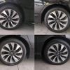 honda accord 2013 -HONDA--Accord DAA-CR6--CR6-1008473---HONDA--Accord DAA-CR6--CR6-1008473- image 25