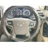 toyota land-cruiser-prado 2021 -TOYOTA--Land Cruiser Prado 3DA-GDJ150W--GDJ150-0061405---TOYOTA--Land Cruiser Prado 3DA-GDJ150W--GDJ150-0061405- image 12