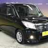 suzuki solio 2017 CFJ1572361 image 4