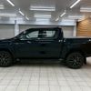 toyota hilux 2022 CFJ1806524 image 43
