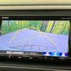 honda vezel 2017 quick_quick_RU3_RU3-1256004 image 5