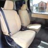 toyota noah 2014 CFJ1567783 image 6