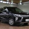 mitsubishi eclipse-cross 2018 -MITSUBISHI--Eclipse Cross DBA-GK1W--GK1W-0002415---MITSUBISHI--Eclipse Cross DBA-GK1W--GK1W-0002415- image 1