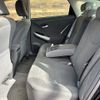 toyota prius 2010 -TOYOTA--Prius DAA-ZVW30--ZVW30-5139844---TOYOTA--Prius DAA-ZVW30--ZVW30-5139844- image 10