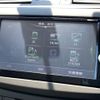 nissan sylphy 2016 -NISSAN--SYLPHY DBA-TB17--TB17-026850---NISSAN--SYLPHY DBA-TB17--TB17-026850- image 8