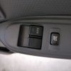 mazda bongo-truck 2018 CFJ1739358 image 28
