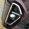 daihatsu tanto 2020 CFJ1801371 image 41