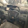 toyota voxy 2007 -TOYOTA--Voxy DBA-AZR60G--AZR60-3102915---TOYOTA--Voxy DBA-AZR60G--AZR60-3102915- image 9