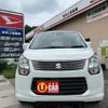 suzuki wagon-r 2014 -SUZUKI--Wagon R DBA-MH34S--MH34S-332061---SUZUKI--Wagon R DBA-MH34S--MH34S-332061- image 1