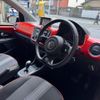 volkswagen up 2014 quick_quick_AACHY_WVWZZZAAZED061680 image 7