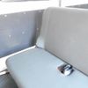 nissan caravan-van 2023 -NISSAN--Caravan Van 3DF-VN2E26--VN2E26-009014---NISSAN--Caravan Van 3DF-VN2E26--VN2E26-009014- image 10