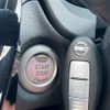nissan note 2018 -NISSAN--Note DBA-E12--E12-616353---NISSAN--Note DBA-E12--E12-616353- image 24