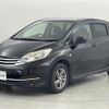 nissan note 2012 -NISSAN--Note DBA-E12--E12-004875---NISSAN--Note DBA-E12--E12-004875- image 4