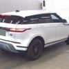 land-rover range-rover-evoque 2022 quick_quick_5BA-LZ2XA_SALZA2AX0NH170470 image 6