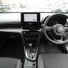 toyota yaris-cross 2025 -TOYOTA 【香川 300ﾙ9784】--Yaris Cross MXPJ10--3184170---TOYOTA 【香川 300ﾙ9784】--Yaris Cross MXPJ10--3184170- image 19