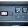 nissan x-trail 2023 -NISSAN--X-Trail 6AA-SNT33--SNT33-020050---NISSAN--X-Trail 6AA-SNT33--SNT33-020050- image 4