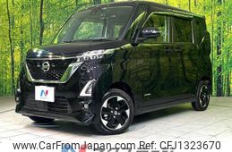 nissan roox 2021 quick_quick_B47A_B47A-0009956