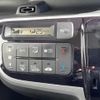 honda n-box 2016 -HONDA--N BOX DBA-JF2--JF2-1509382---HONDA--N BOX DBA-JF2--JF2-1509382- image 3