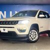 jeep compass 2018 -CHRYSLER--Jeep Compass ABA-M624--MCANJPAB8JFA21462---CHRYSLER--Jeep Compass ABA-M624--MCANJPAB8JFA21462- image 14