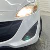 mazda premacy 2014 quick_quick_CWFFW_CWFFW-124375 image 13
