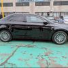 suzuki kizashi 2010 -SUZUKI--Kizashi RE91S--100209---SUZUKI--Kizashi RE91S--100209- image 8